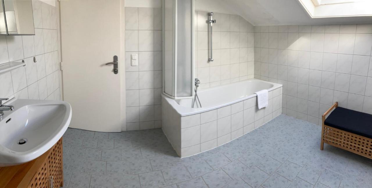 Apartment Lisa - By Alpen Apartments Zell am See Exterior photo